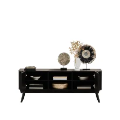 Outlet Wehkamp Home Tv-Meubel Capana