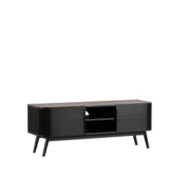 Outlet Wehkamp Home Tv-Meubel Capana