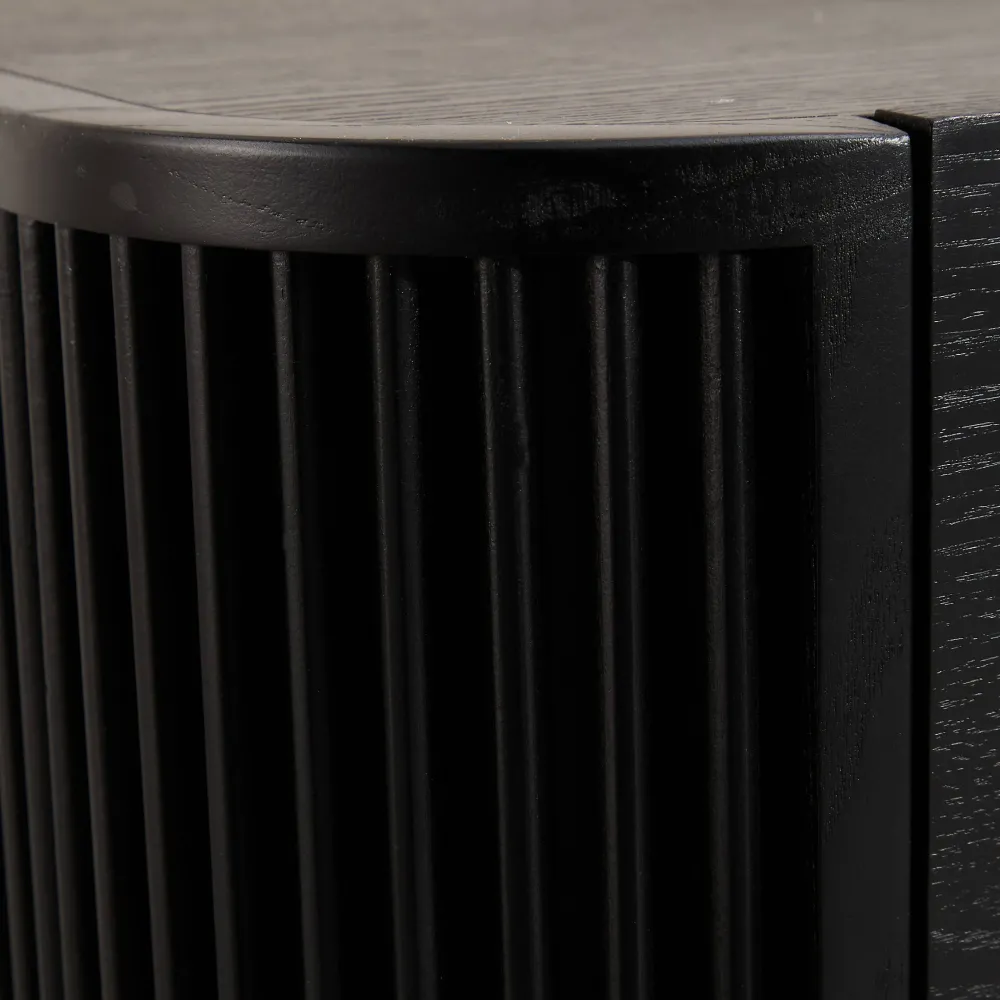 Outlet Wehkamp Home Tv-Meubel Capana