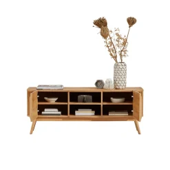 Best Wehkamp Home Tv-Meubel Capana