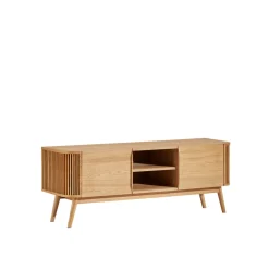 Best Wehkamp Home Tv-Meubel Capana