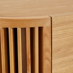 Best Wehkamp Home Tv-Meubel Capana