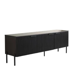 Best Wehkamp Home Tv-Meubel Joss