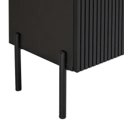 Best Wehkamp Home Tv-Meubel Joss