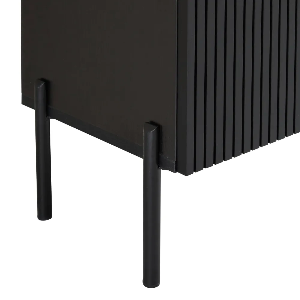 Best Wehkamp Home Tv-Meubel Joss