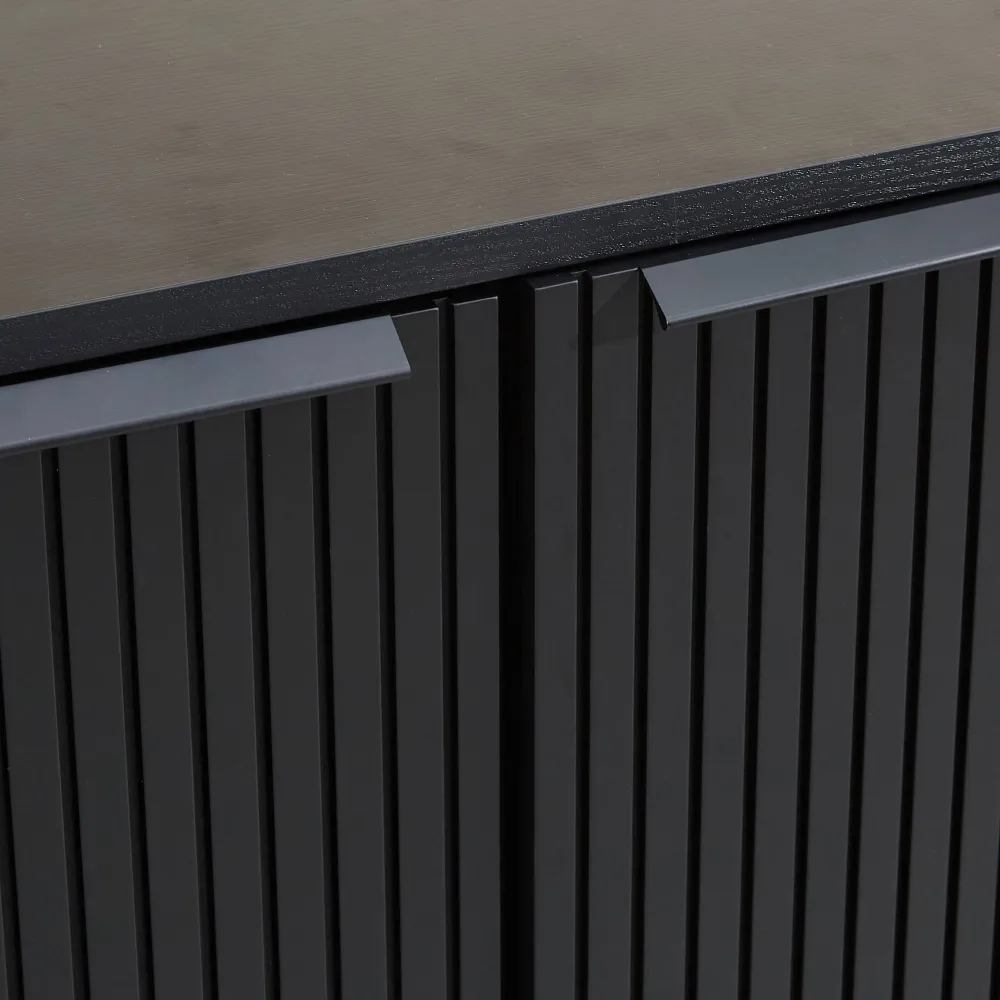 Best Wehkamp Home Tv-Meubel Joss