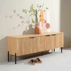 Wehkamp Home Tv-Meubel Joss