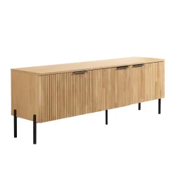 Wehkamp Home Tv-Meubel Joss