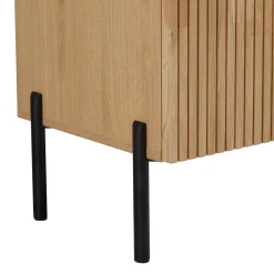 Wehkamp Home Tv-Meubel Joss