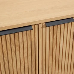 Wehkamp Home Tv-Meubel Joss