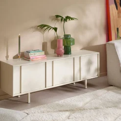 Hot Wehkamp Home Tv-Meubel Kale