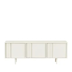 Hot Wehkamp Home Tv-Meubel Kale