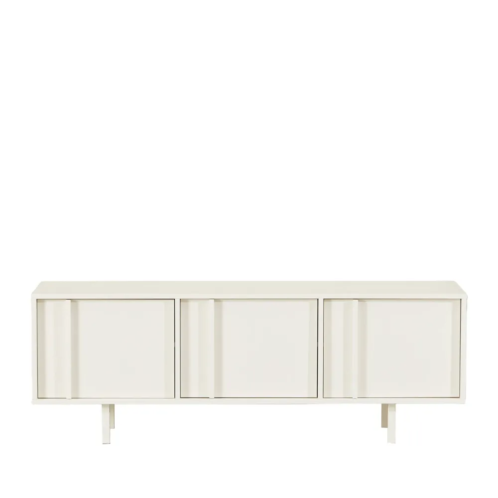 Hot Wehkamp Home Tv-Meubel Kale