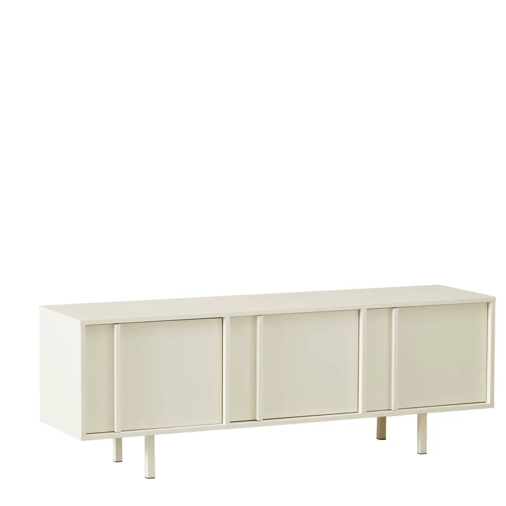 Hot Wehkamp Home Tv-Meubel Kale