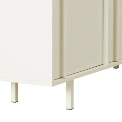 Hot Wehkamp Home Tv-Meubel Kale