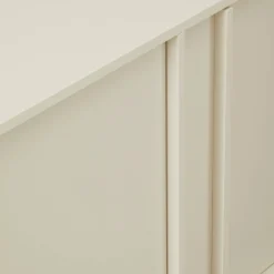 Hot Wehkamp Home Tv-Meubel Kale