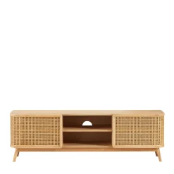 Sale Wehkamp Home Tv-Meubel Nona