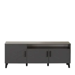 Wehkamp Home Tv-Meubel Silk