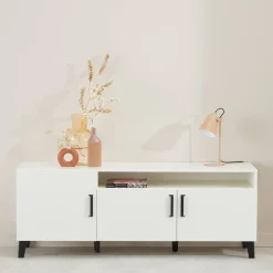 New Wehkamp Home Tv-Meubel Silk