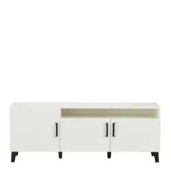 New Wehkamp Home Tv-Meubel Silk