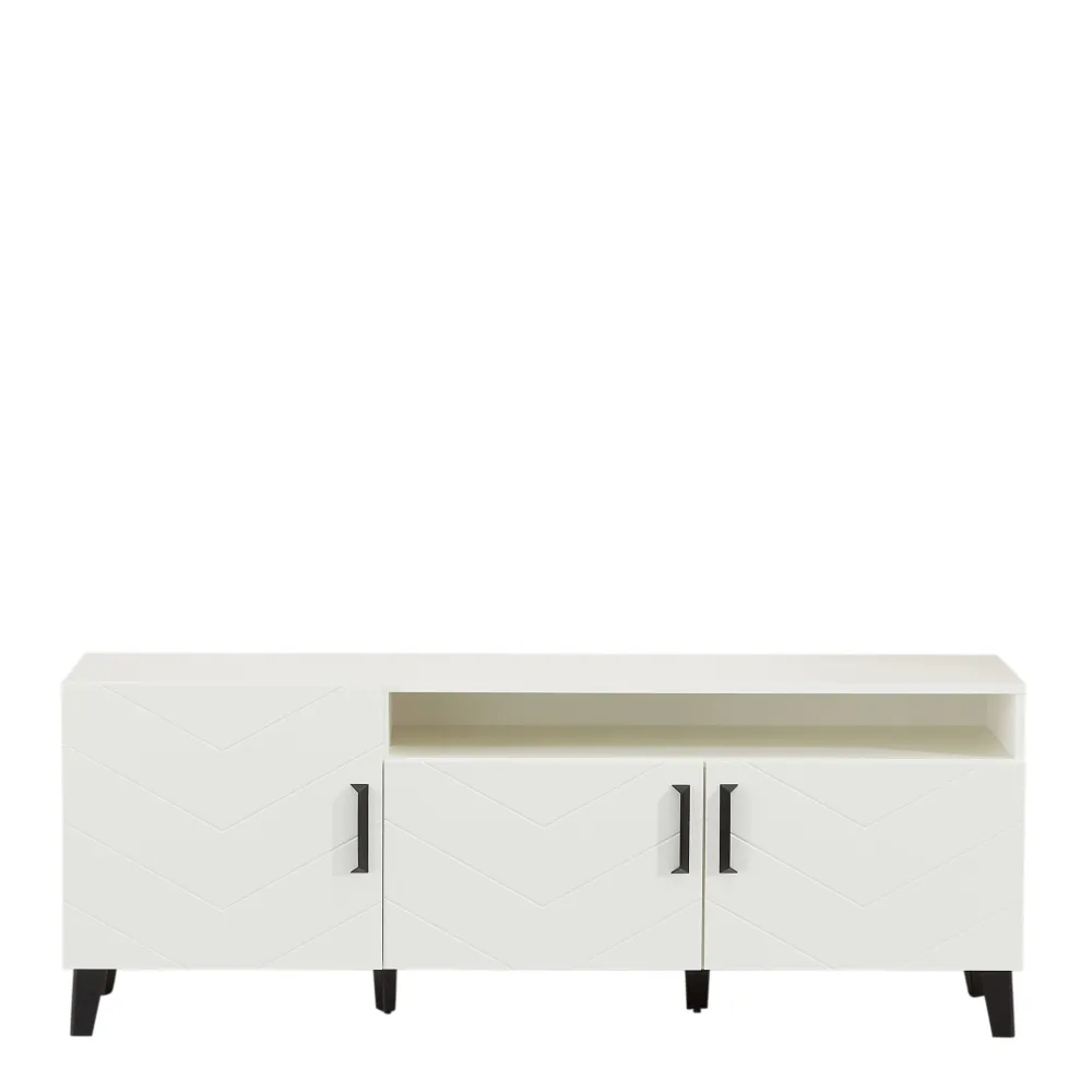 New Wehkamp Home Tv-Meubel Silk