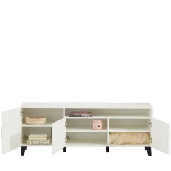 New Wehkamp Home Tv-Meubel Silk