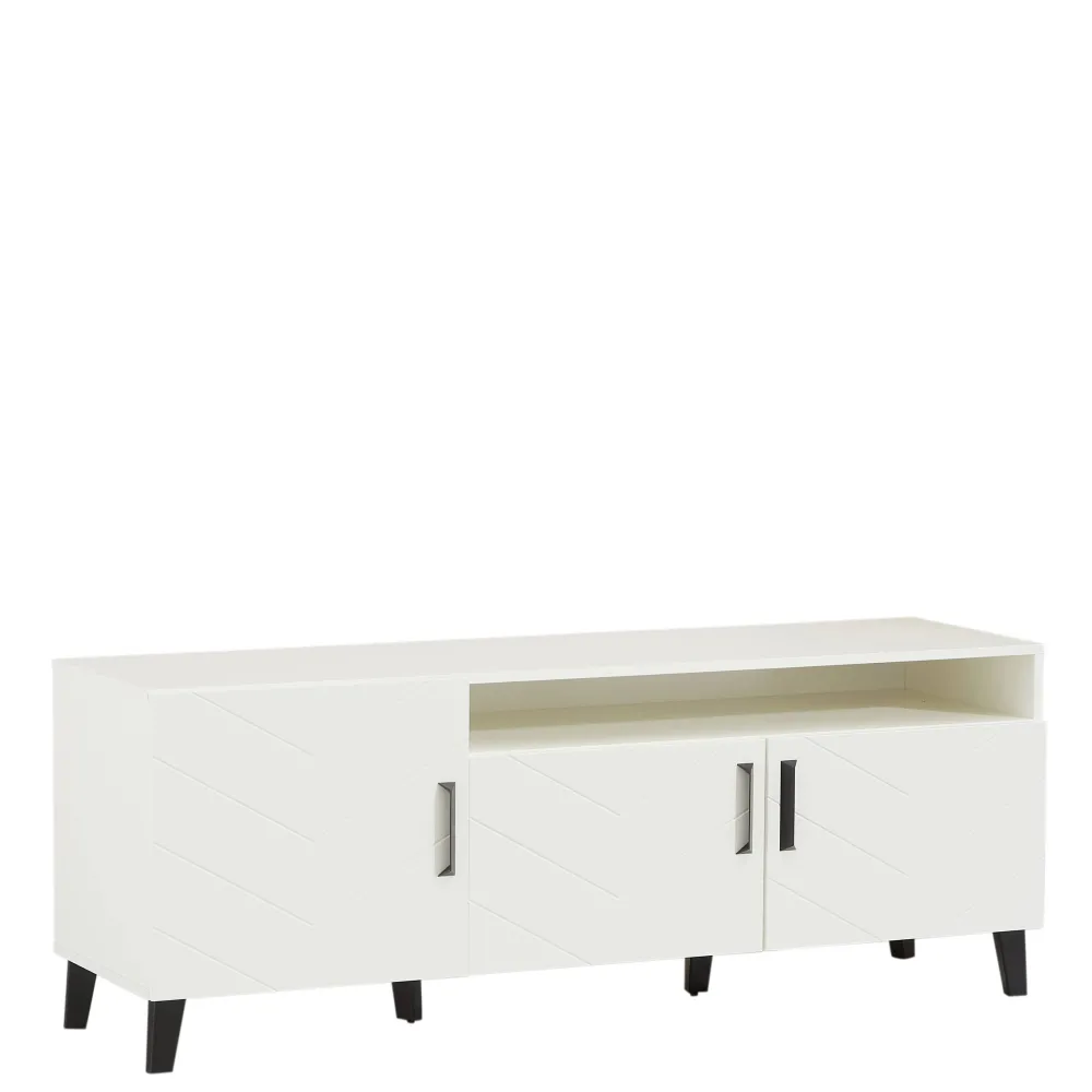 New Wehkamp Home Tv-Meubel Silk