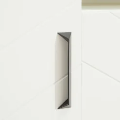 New Wehkamp Home Tv-Meubel Silk