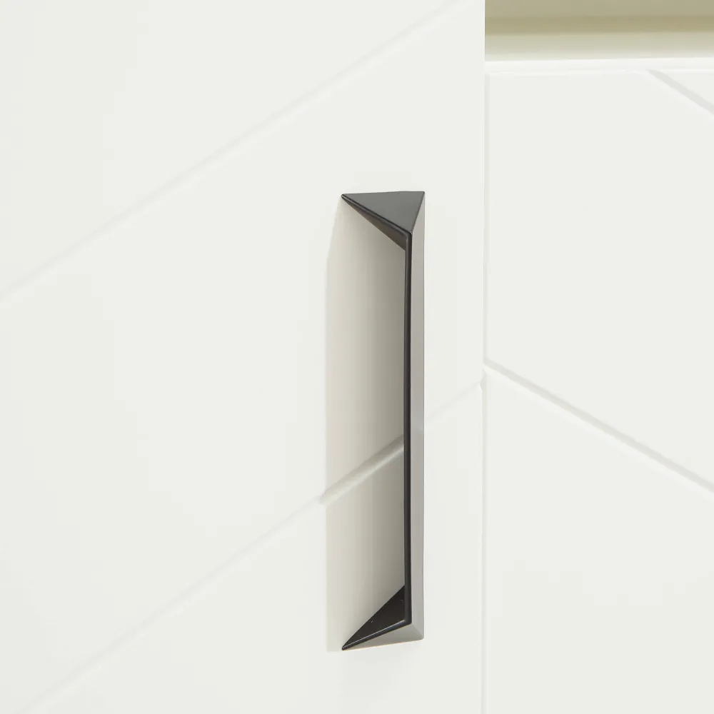 New Wehkamp Home Tv-Meubel Silk