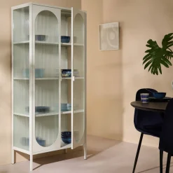 Clearance Wehkamp Home Vitrinekast Monroe