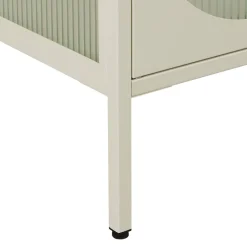 Clearance Wehkamp Home Vitrinekast Monroe