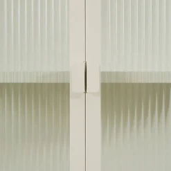 Clearance Wehkamp Home Vitrinekast Monroe