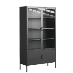 Online Wehkamp Home Vitrinekast New York