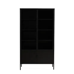 Online Wehkamp Home Vitrinekast New York