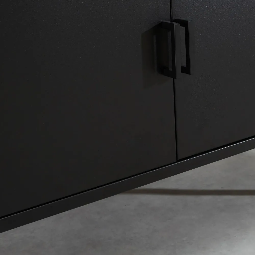 Online Wehkamp Home Vitrinekast New York