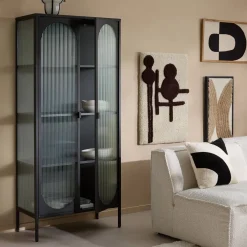 Wehkamp Home Vitrinekast Monroe