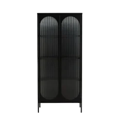 Wehkamp Home Vitrinekast Monroe