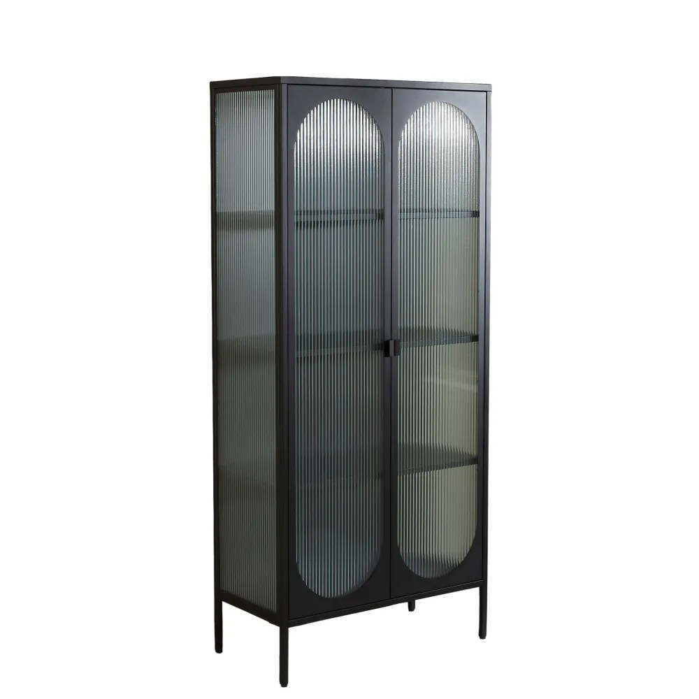 Wehkamp Home Vitrinekast Monroe