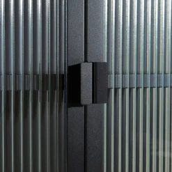 Wehkamp Home Vitrinekast Monroe