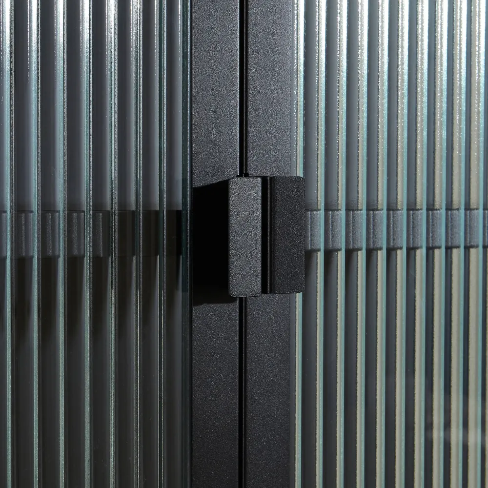 Wehkamp Home Vitrinekast Monroe