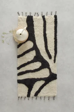 Hot Wehkamp Home Vloerkleed Lene (120X60 Cm)