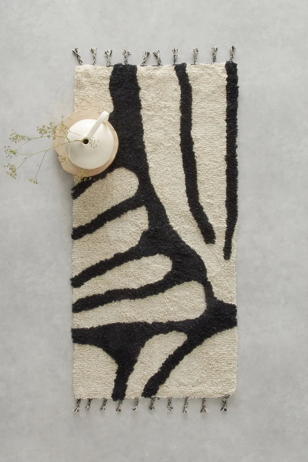 Hot Wehkamp Home Vloerkleed Lene (120X60 Cm)