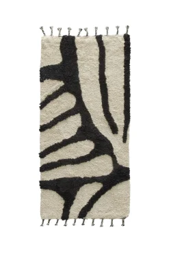 Hot Wehkamp Home Vloerkleed Lene (120X60 Cm)