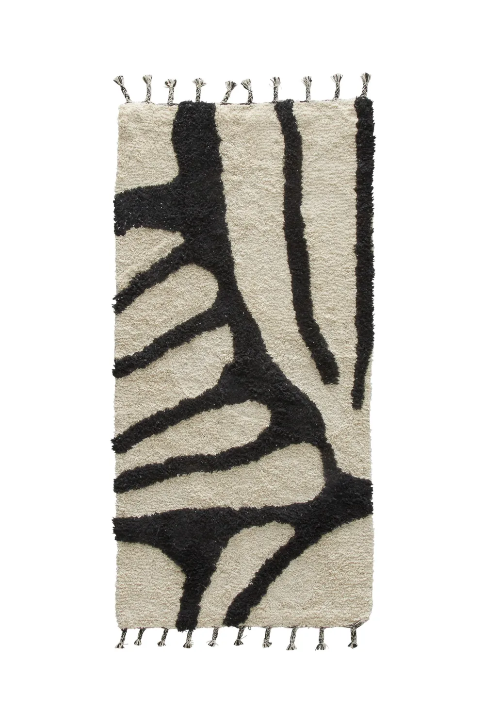 Hot Wehkamp Home Vloerkleed Lene (120X60 Cm)