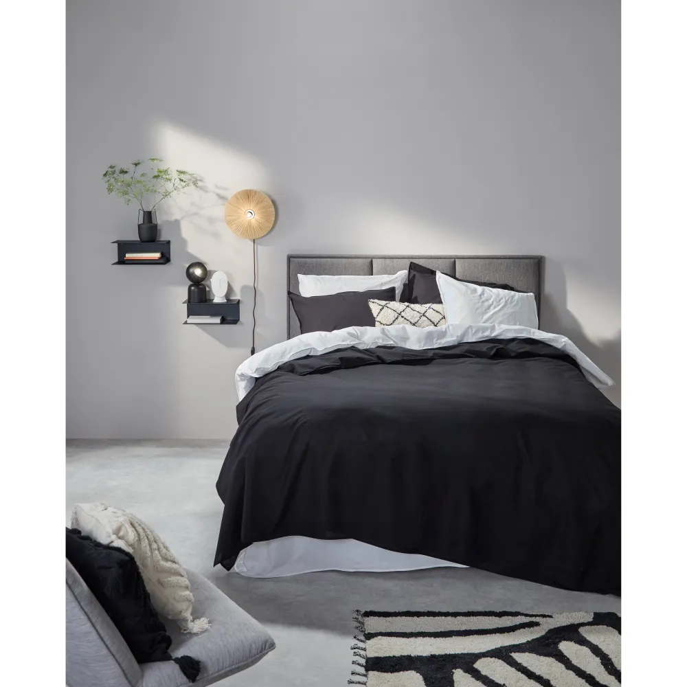 Hot Wehkamp Home Vloerkleed Lene (120X60 Cm)