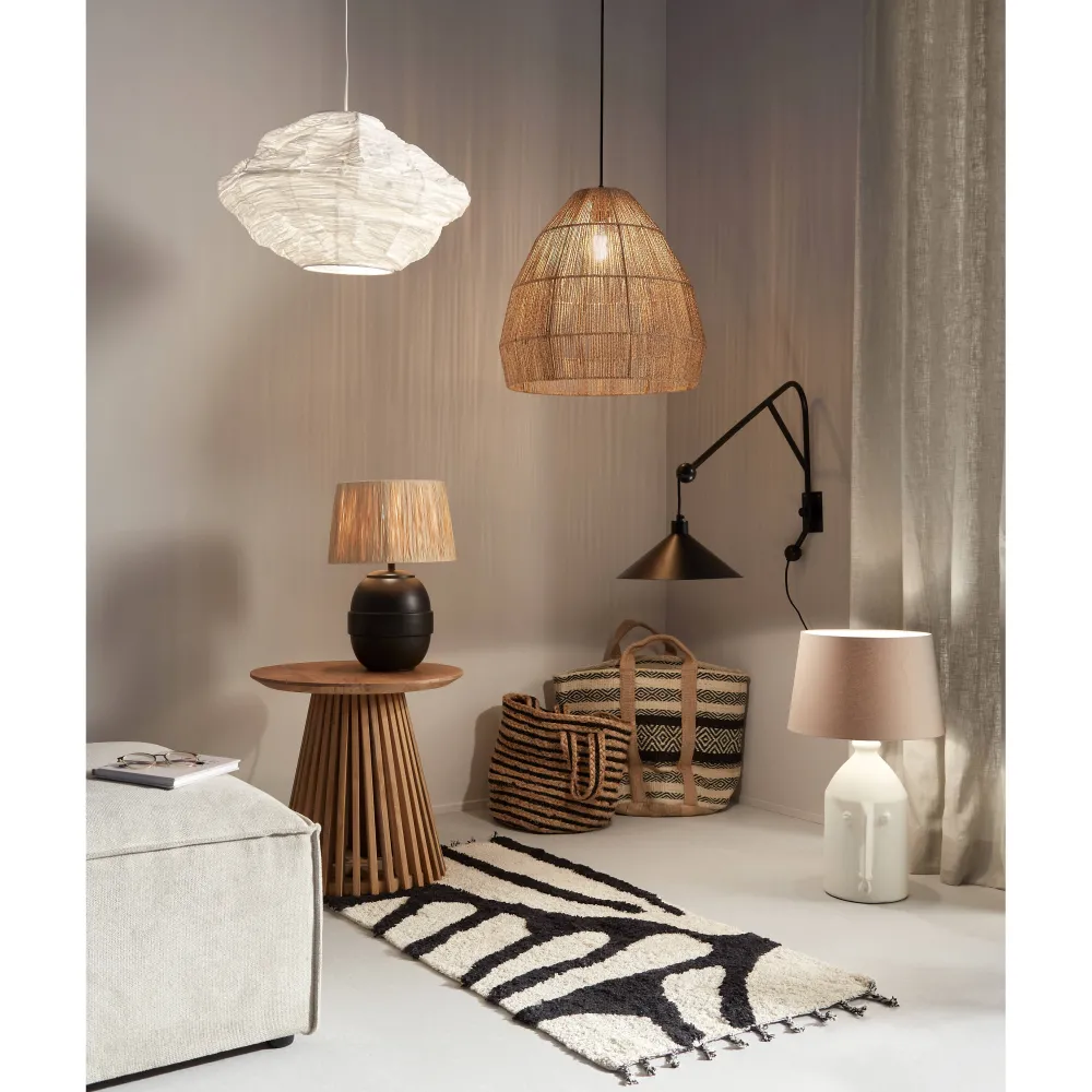 Hot Wehkamp Home Vloerkleed Lene (120X60 Cm)