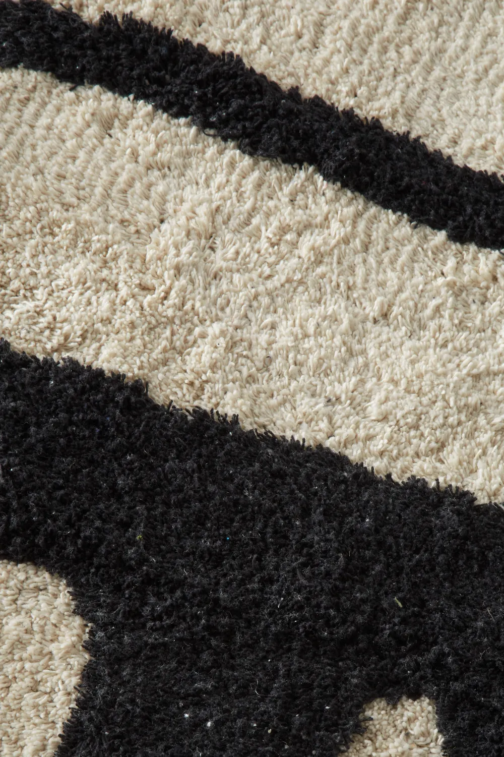 Hot Wehkamp Home Vloerkleed Lene (120X60 Cm)