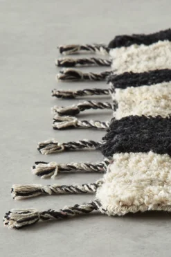 Hot Wehkamp Home Vloerkleed Lene (120X60 Cm)