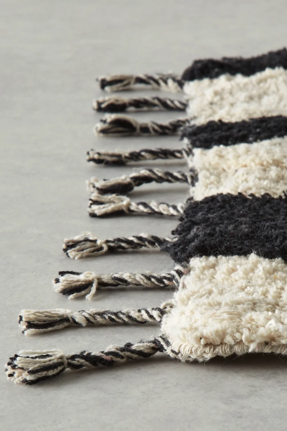 Hot Wehkamp Home Vloerkleed Lene (120X60 Cm)