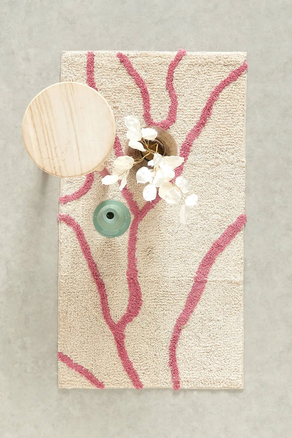 Clearance Wehkamp Home Vloerkleed Lio (120X60 Cm)